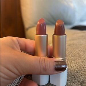Flower Beauty Lipsticks